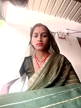 Sali ji online show from 9, 11, 2025