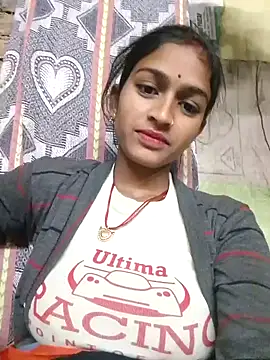 Snapshot of Sali_ji chatting on 6, 2, 2026 Sali ji online show from 6, 2, 2026