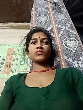 Sali ji online show from 19, 4, 2026