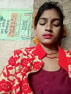 Sali ji online show from 14, 11, 2025