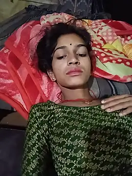 Sali ji online show from 4, 6, 2026