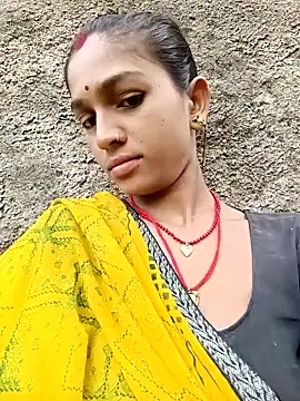 Sali ji online show from 8, 10, 2025