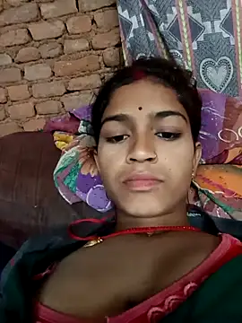 Snapshot of Sali_ji chatting on 3, 2, 2026 Sali ji online show from 3, 2, 2026