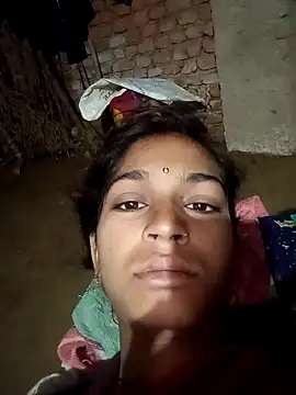 Sali ji online show from 13, 10, 2025