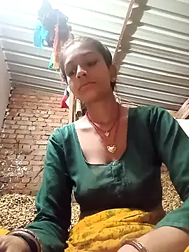 Sali ji online show from 21, 10, 2025