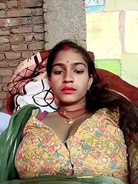 Sali ji online show from 19, 12, 2025