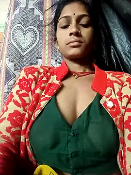 Sali ji online show from 13, 3, 2026