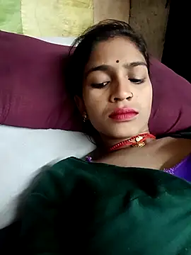 Snapshot of Sali_ji chatting on 8, 2, 2026 Sali ji online show from 8, 2, 2026