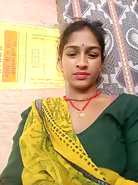 Sali ji online show from 3, 4, 2026