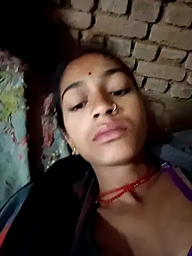 Sali ji online show from 23, 12, 2025