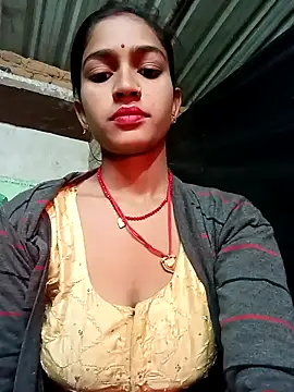 Sali ji online show from 21, 11, 2025