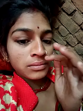 Snapshot of Sali_ji chatting on 5, 2, 2026 Sali ji online show from 5, 2, 2026