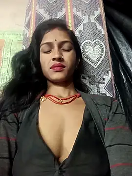 Sali ji online show from 15, 3, 2026