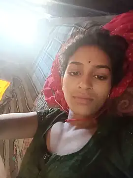 Sali ji online show from 21, 5, 2026
