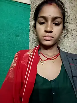 Sali ji online show from 30, 10, 2025