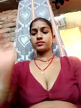 Snapshot of Sali_ji chatting on 13, 2, 2026 Sali ji online show from 13, 2, 2026