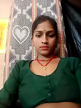 Sali ji online show from 8, 3, 2026