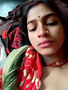 Sali ji online show from 9, 1, 2026