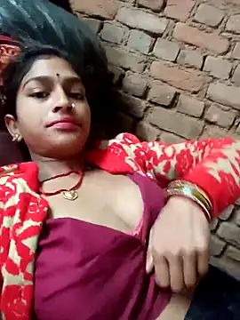 Snapshot of Sali_ji chatting on 14, 2, 2026 Sali ji online show from 14, 2, 2026