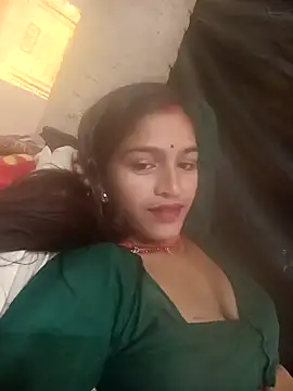 Sali ji online show from 1, 12, 2025