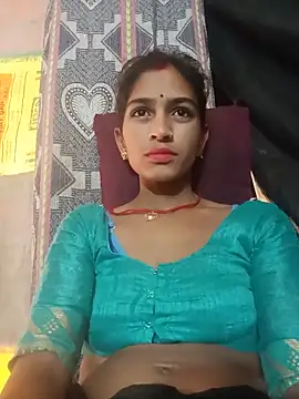 Sali ji online show from 18, 5, 2026