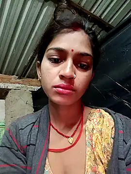 Sali ji online show from 22, 11, 2025