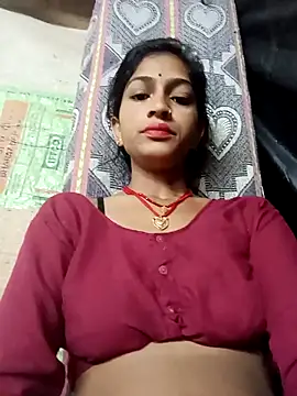 Sali ji online show from 5, 4, 2026