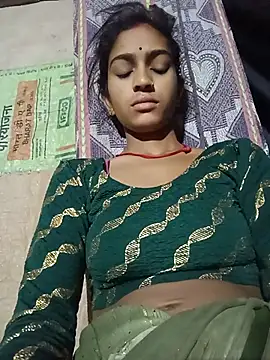 Sali ji online show from 19, 5, 2026