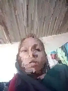 Sali ji online show from 2, 10, 2025