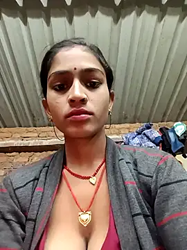 Sali ji online show from 11, 1, 2026