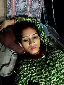 Sali ji online show from 18, 6, 2026