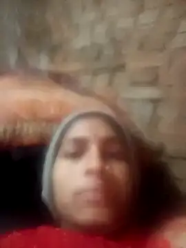 Sali ji online show from 14, 1, 2026