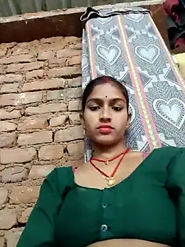 Snapshot of Sali_ji chatting on 5, 2, 2026 Sali ji online show from 5, 2, 2026