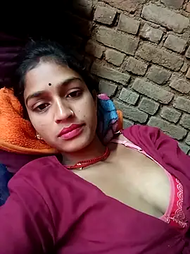 Snapshot of Sali_ji chatting on 11, 2, 2026 Sali ji online show from 11, 2, 2026