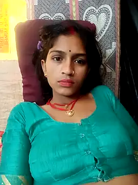 Sali ji online show from 8, 4, 2026