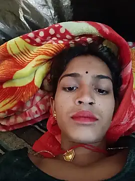 Sali ji online show from 8, 6, 2026