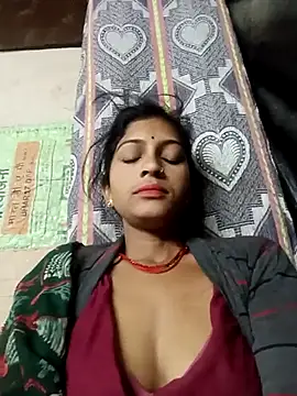 Sali ji online show from 8, 3, 2026