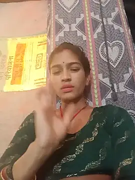Sali ji online show from 29, 5, 2026