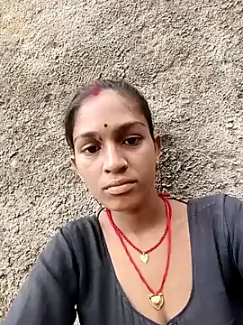 Sali ji online show from 5, 10, 2025