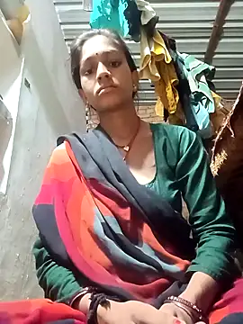 Sali ji online show from 17, 10, 2025