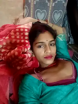 Sali ji online show from 26, 4, 2026