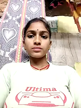 Snapshot of Sali_ji chatting on 7, 2, 2026 Sali ji online show from 7, 2, 2026