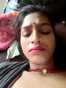 Snapshot of Sali_ji chatting on 10, 2, 2026 Sali ji online show from 10, 2, 2026