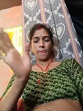 Sali ji online show from 16, 6, 2026