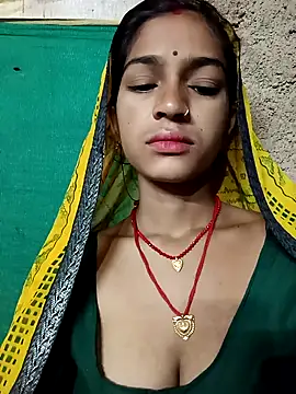 Sali ji online show from 5, 11, 2025