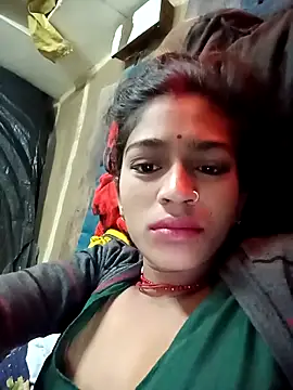 Sali ji online show from 20, 12, 2025