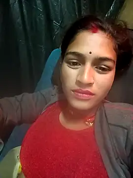 Sali ji online show from 30, 11, 2025