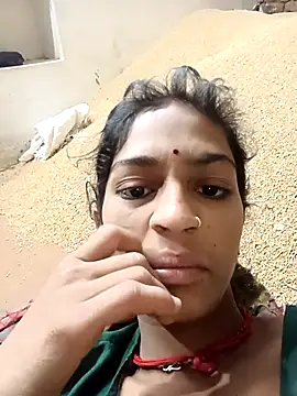 Sali ji online show from 23, 4, 2026