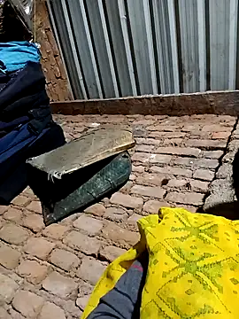 Sali ji online show from 12, 10, 2025