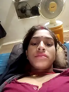 Sali ji online show from 25, 11, 2025